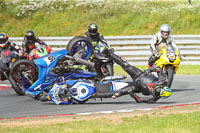 enduro-digital-images;event-digital-images;eventdigitalimages;no-limits-trackdays;peter-wileman-photography;racing-digital-images;snetterton;snetterton-no-limits-trackday;snetterton-photographs;snetterton-trackday-photographs;trackday-digital-images;trackday-photos